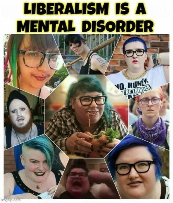 cranberry milkshake tweet media