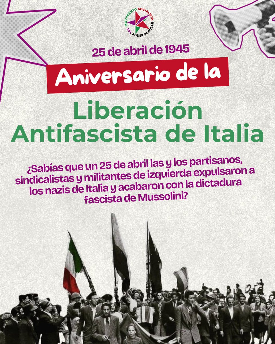 MSP México tweet media