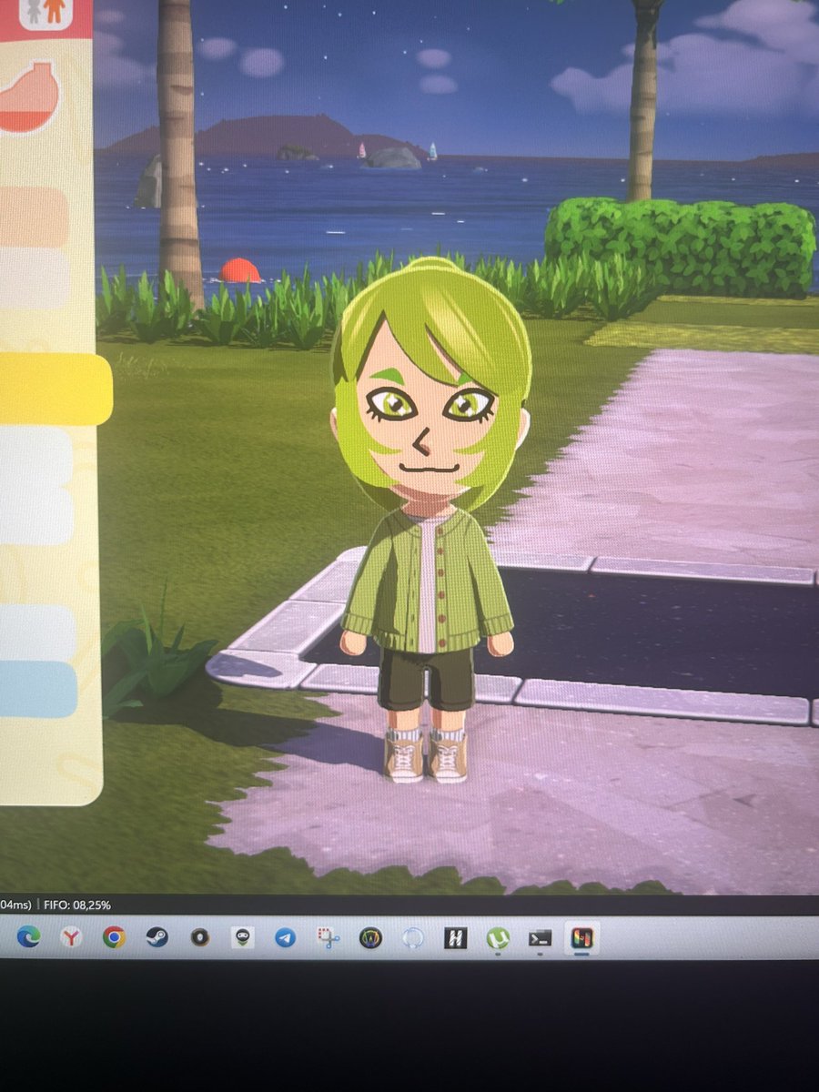 breadosha🕊️🏳️‍🌈 tweet media