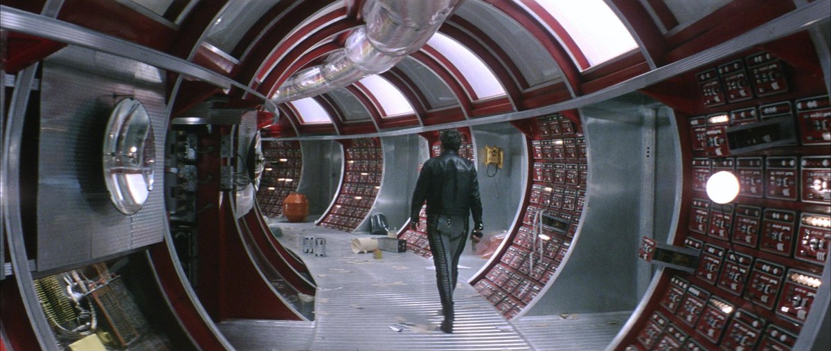 𝐂𝐢𝐧𝐞𝐦𝐚 𝐨𝐟 𝐭𝐡𝐞 𝐔𝐧𝐬𝐞𝐭𝐭𝐥𝐢𝐧𝐠 tweet media