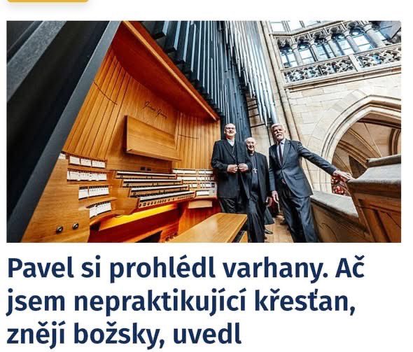 VidlakovyKydy tweet media