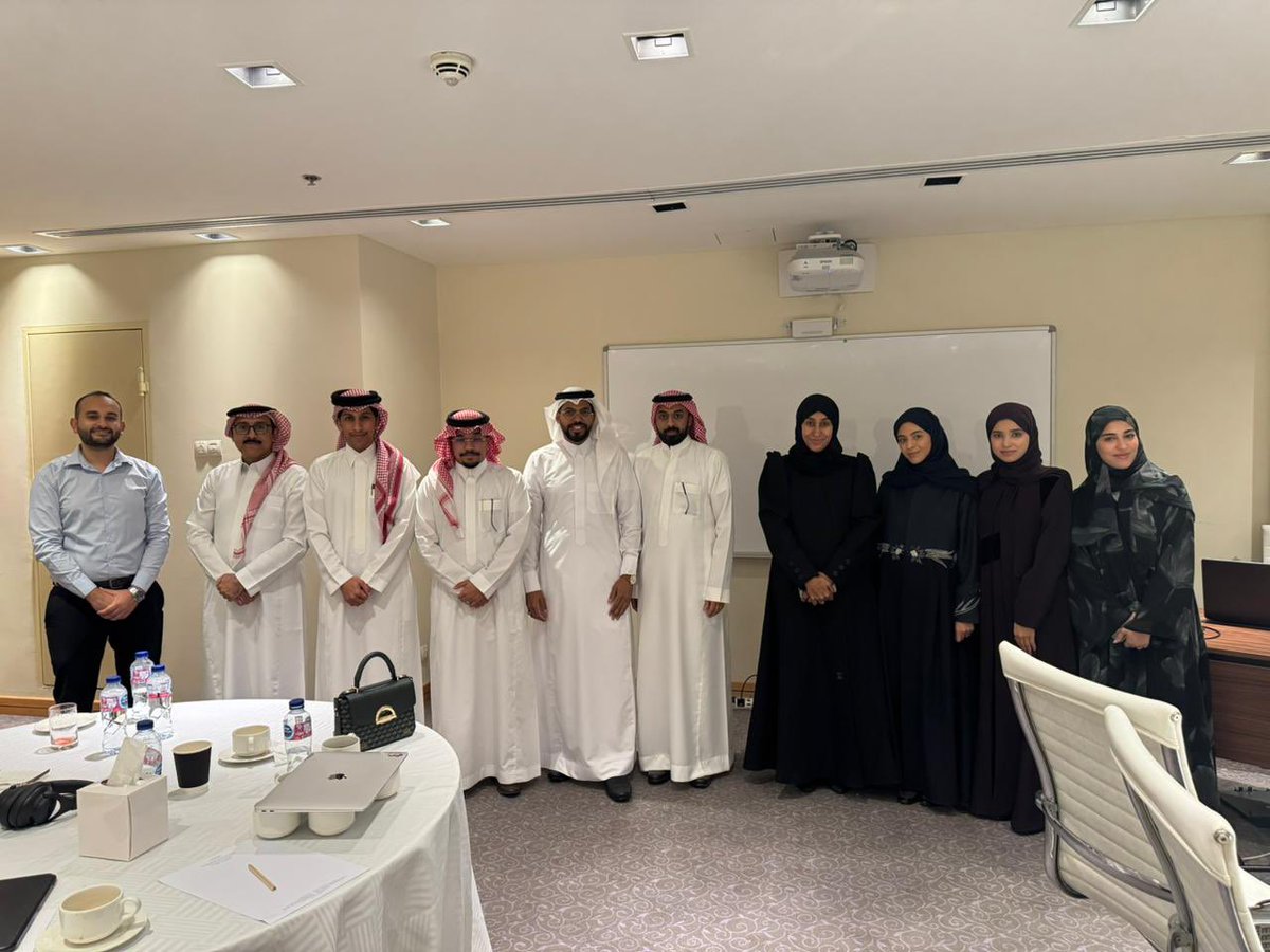 Fmhub_org's tweet photo. As we conclude the 4th Hajer Conference, we reflect on two impactful days of knowledge and meaningful discussions, with over 450 participants and 30 distinguished speakers.

Although held virtually, the engagement was strong and the impact was clear.

Thank you to all speakers, organizers, and participants for making this conference a success.

We look forward to seeing you in future editions.

#HAJER2026 #FamilyMedicine