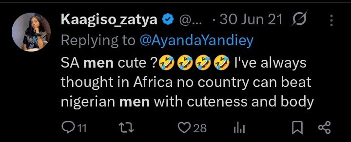 Chymamusique tweet media