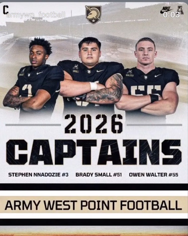 Prospect Football tweet media