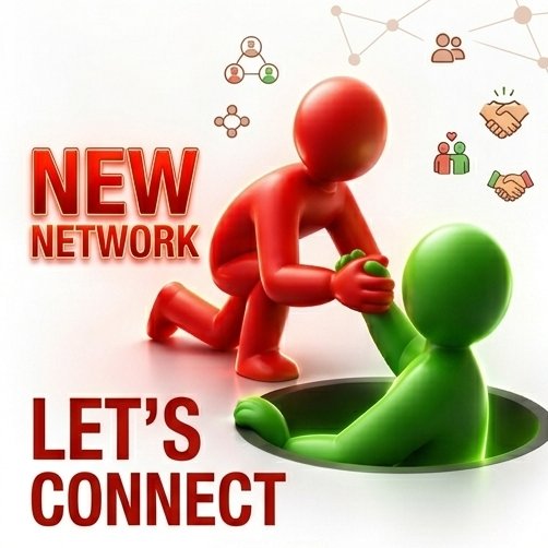 صـوفيا✨ tweet media