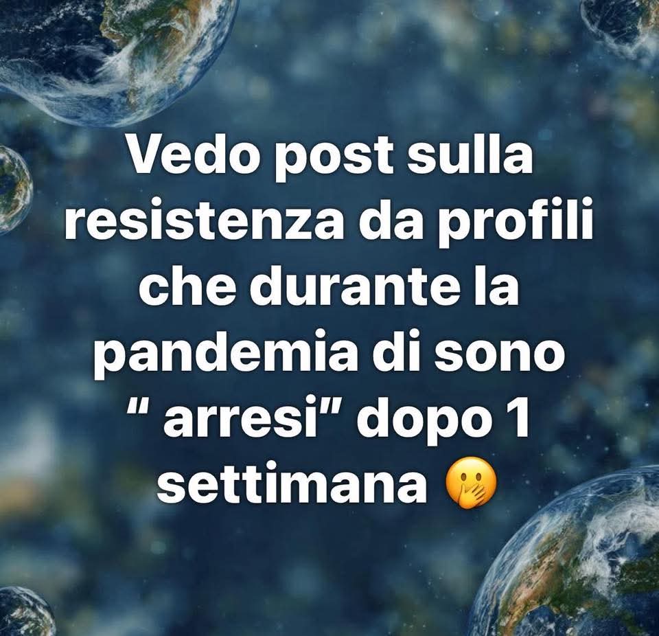 Anna 🪄⚡ tweet media