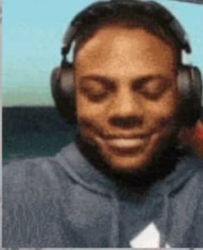 Gracee💕💜 tweet media