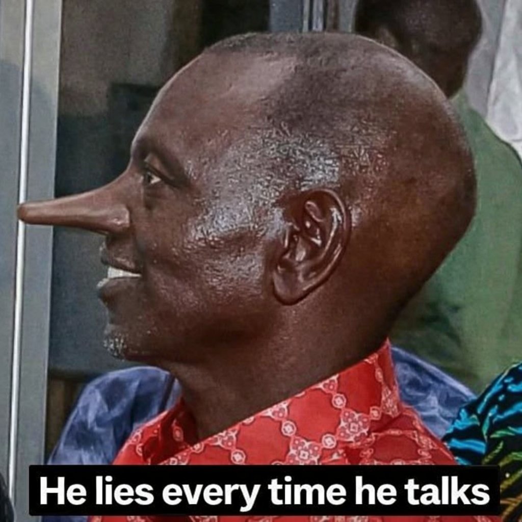 Symo pioneer tweet media