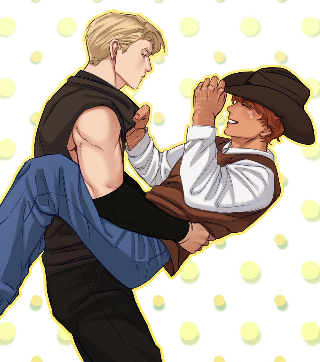 Chanlara tweet media