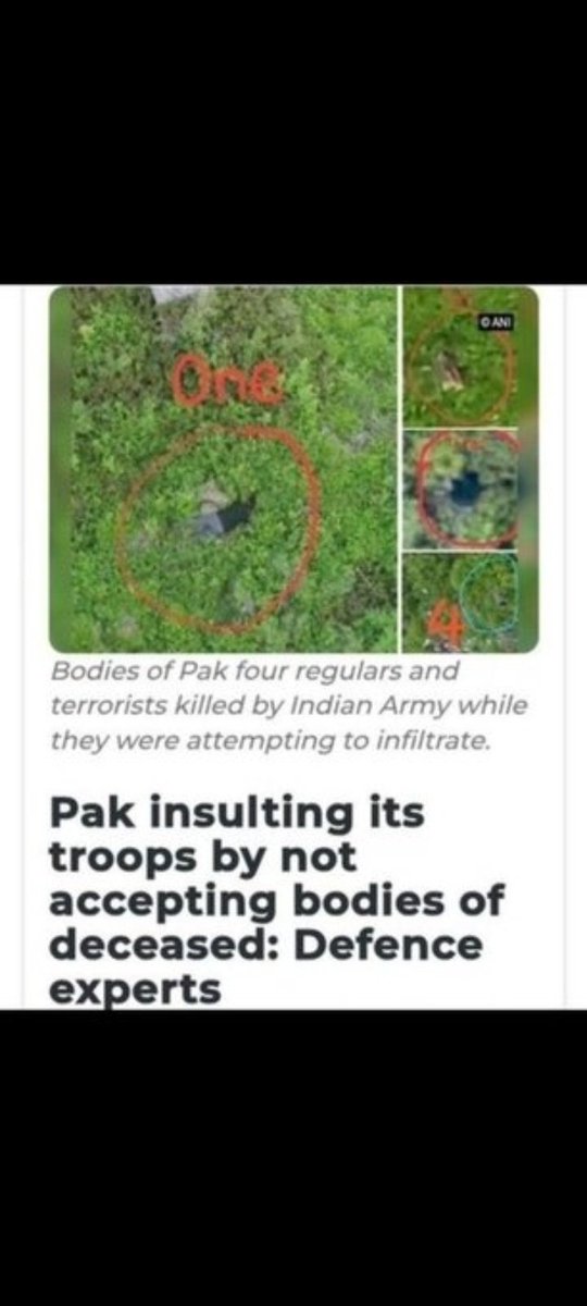 LancerTk tweet media