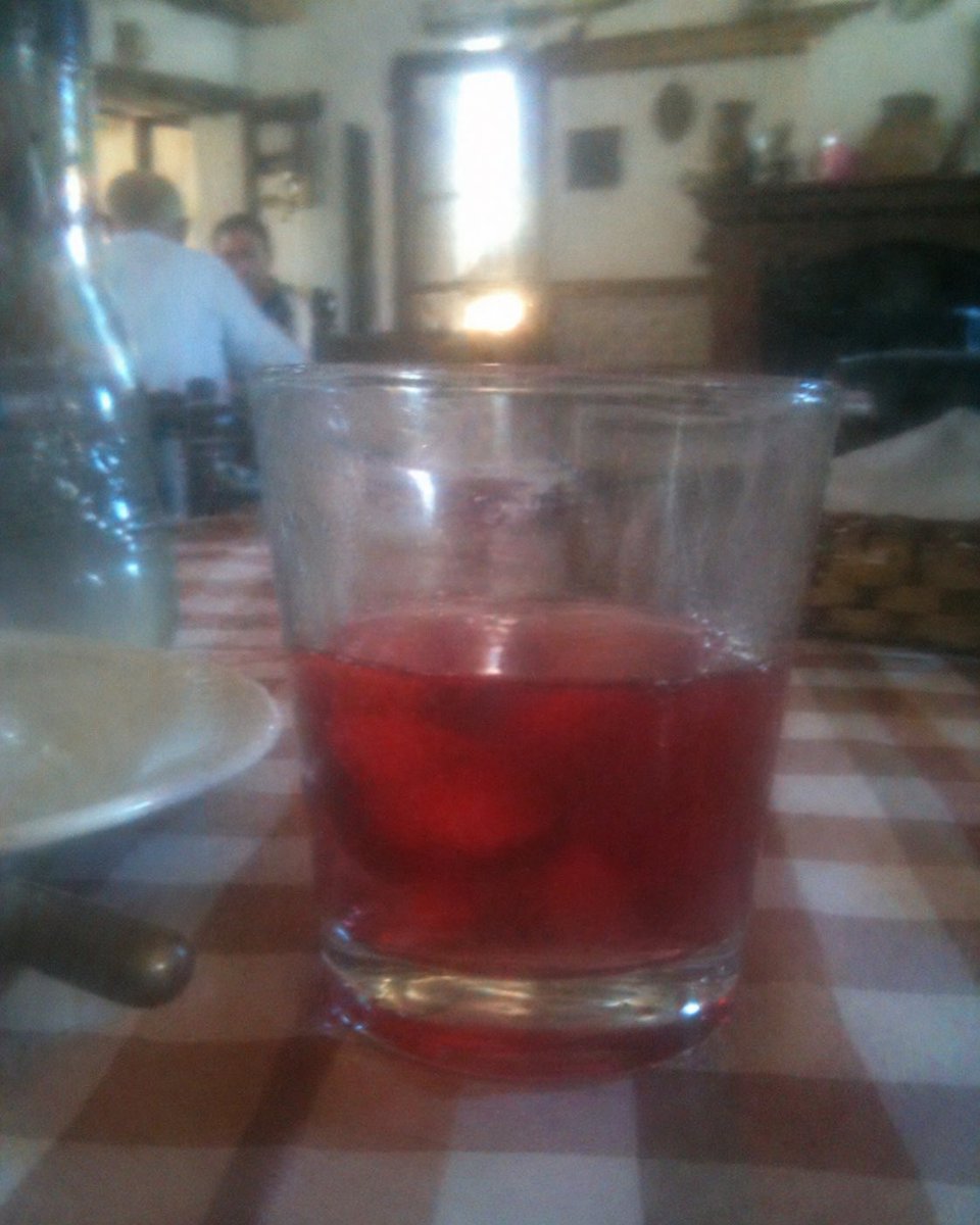 Emre Işık tweet media