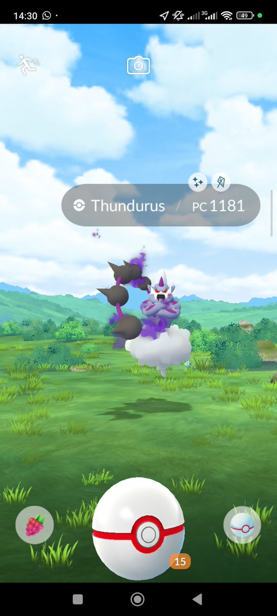 Yugismon tweet media