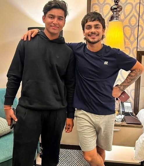 Bihar_se_hai tweet media