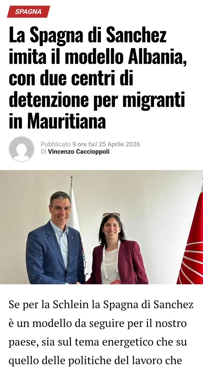 <a href="/CorsivoCorrosiv/">Corsivo Corrosivo</a> <a href="/lucillaMasini2/">Lucillola</a> Si si certo eccome no? 🥱🥱