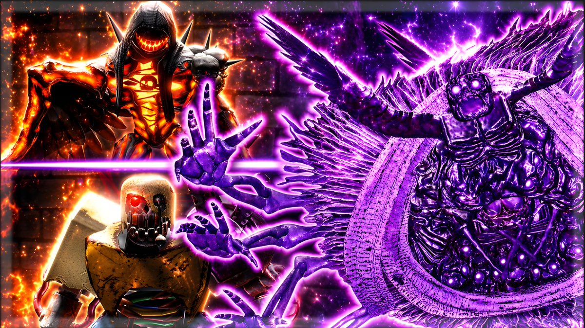 KUsagi93's tweet image. im bored (Alter Ego) #robloxdev #robloxart #roblox