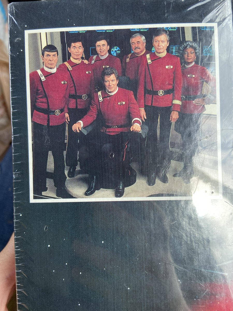 CRIMSON 🧛🏻🖖 tweet media