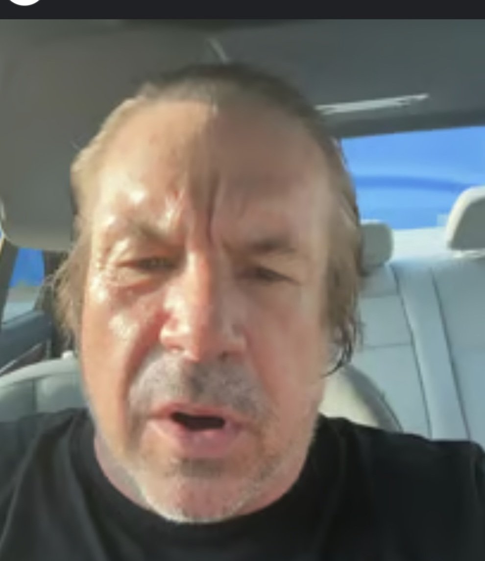 kim boley tweet media