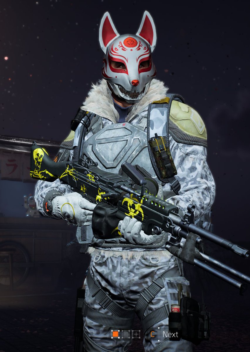 Matvai tweet media