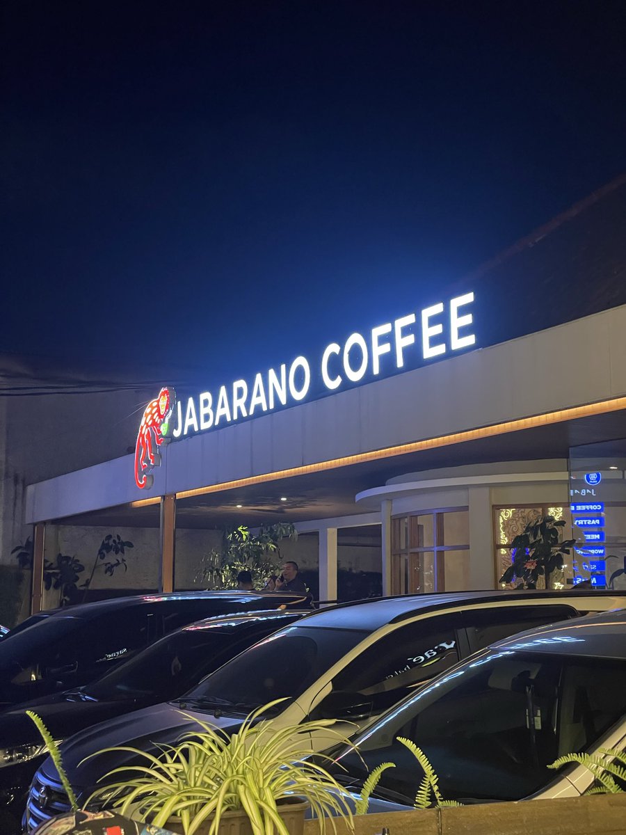 Butterscotch tweet media