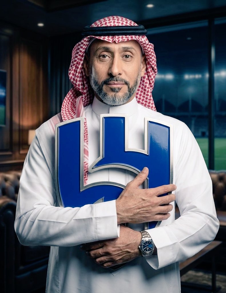 مرام tweet media
