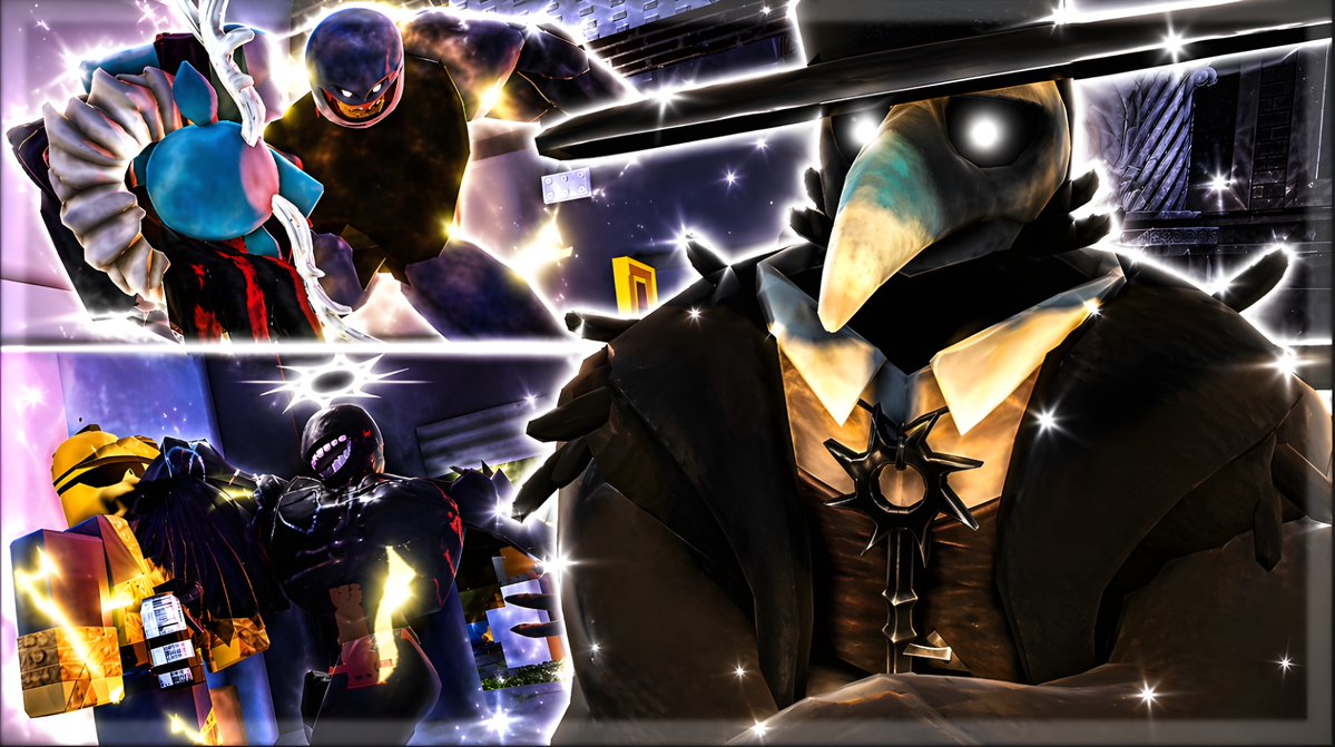 KUsagi93's tweet image. im bored (Alter Ego) #robloxdev #robloxart #roblox