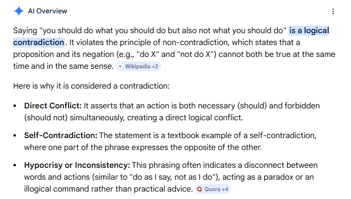 Empty Mind tweet media