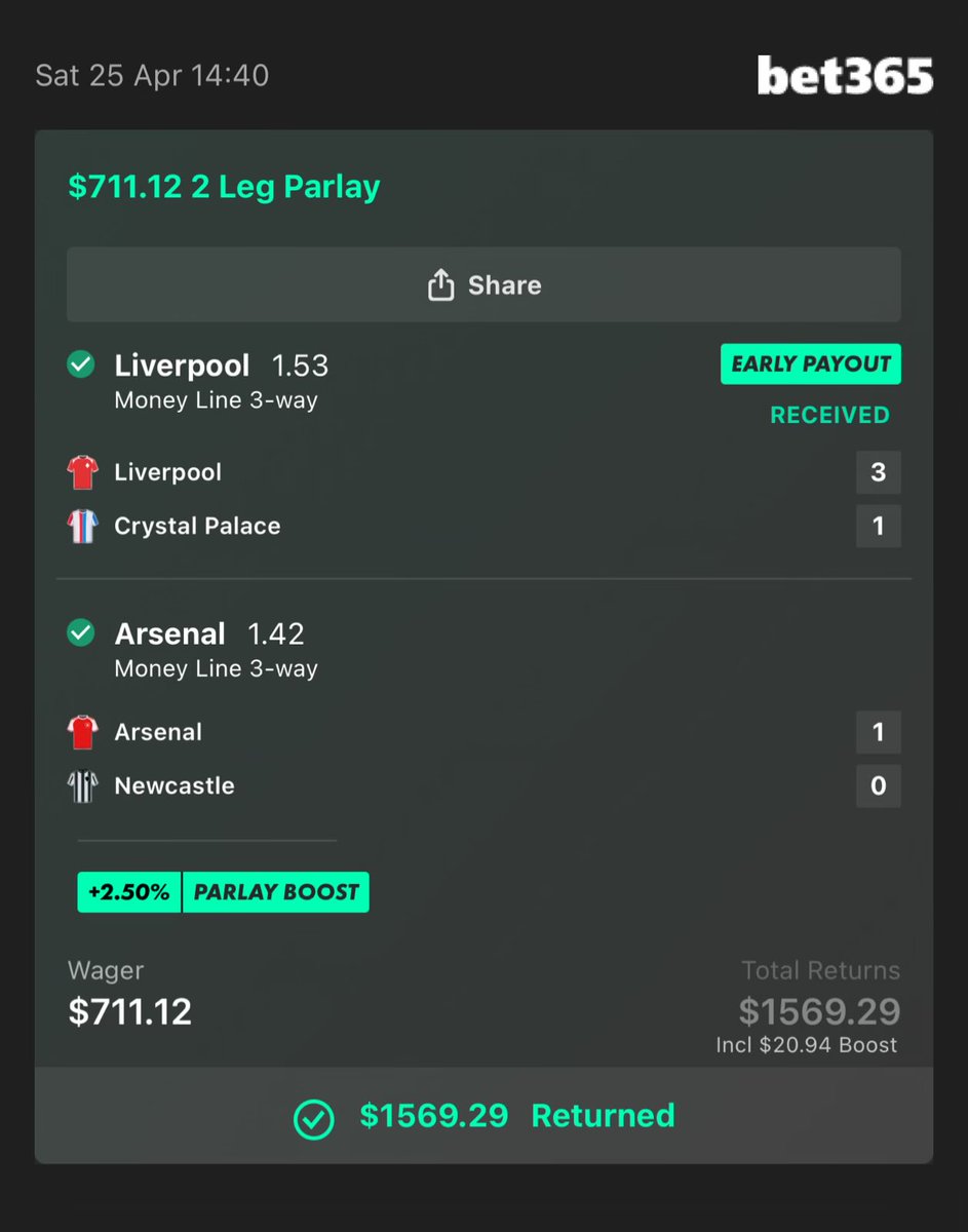 Pickwith456's tweet photo. CASH THE 2 TEAM ML BUILDER ✅

Posted -> https://t.co/3KPOLUd7HI

Code “NBA75” for 75% off. https://t.co/AsdgxJkQHZ