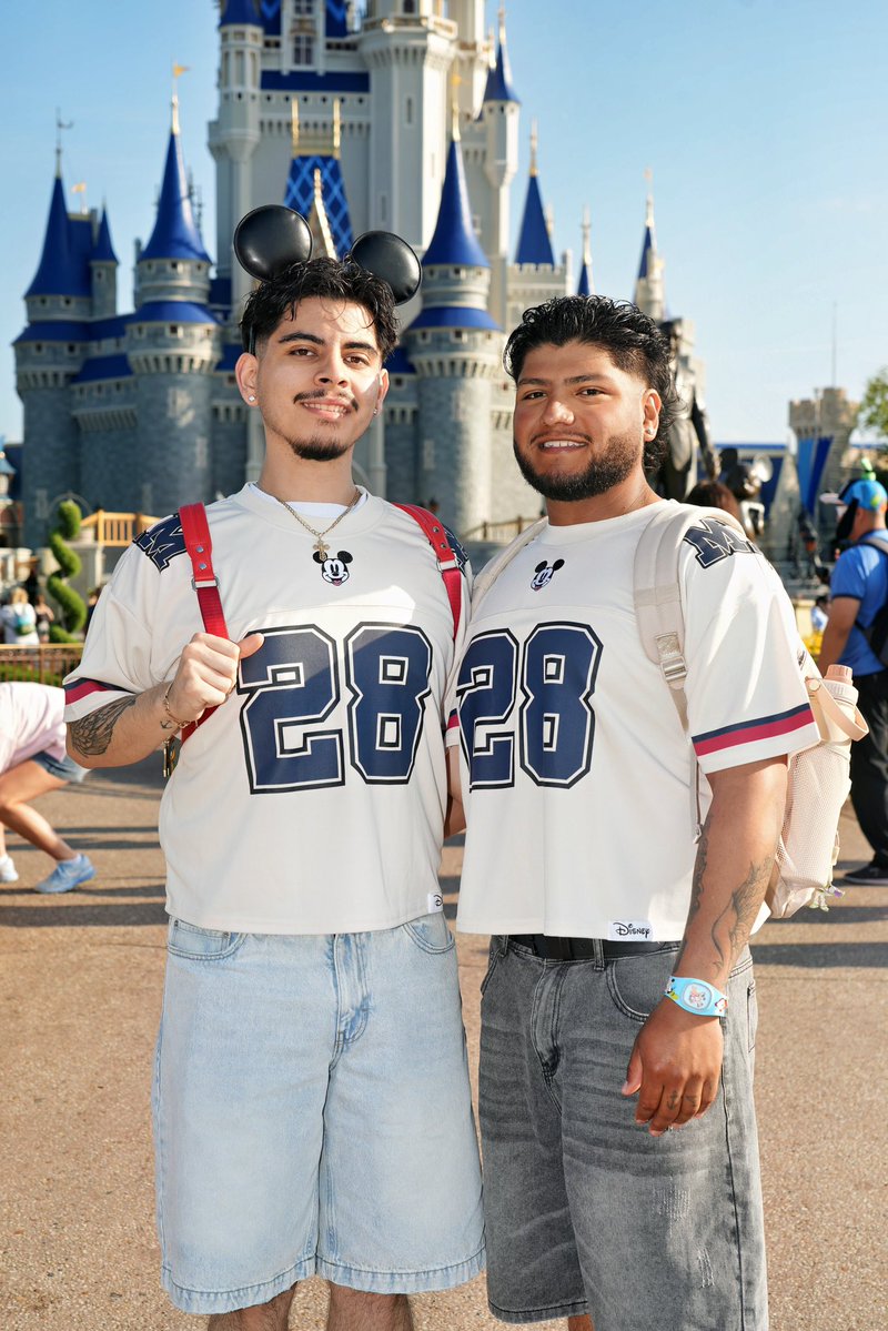 𝔻𝕣𝕖𝕨 tweet media