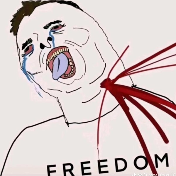 brisket❤️ (i love gallagher penacony) tweet media