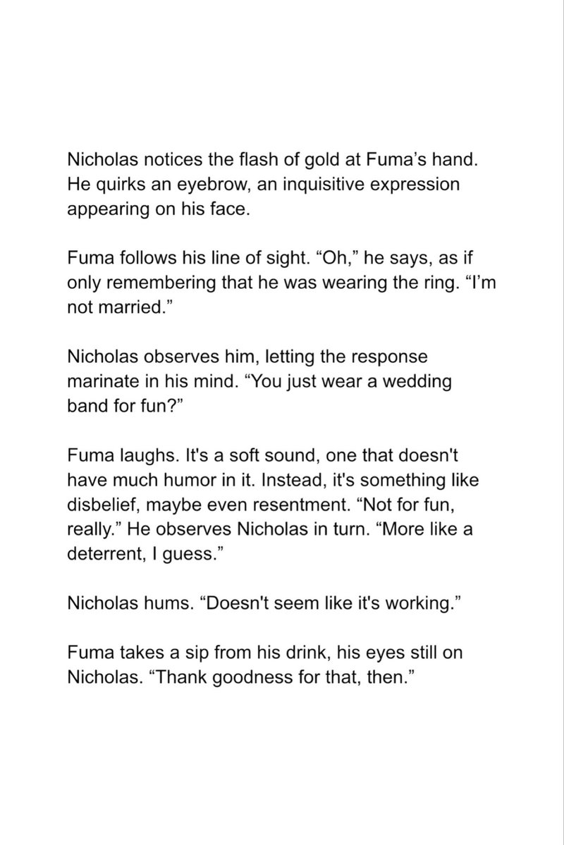 pom ✶⋆.˚ 🦷 tweet media