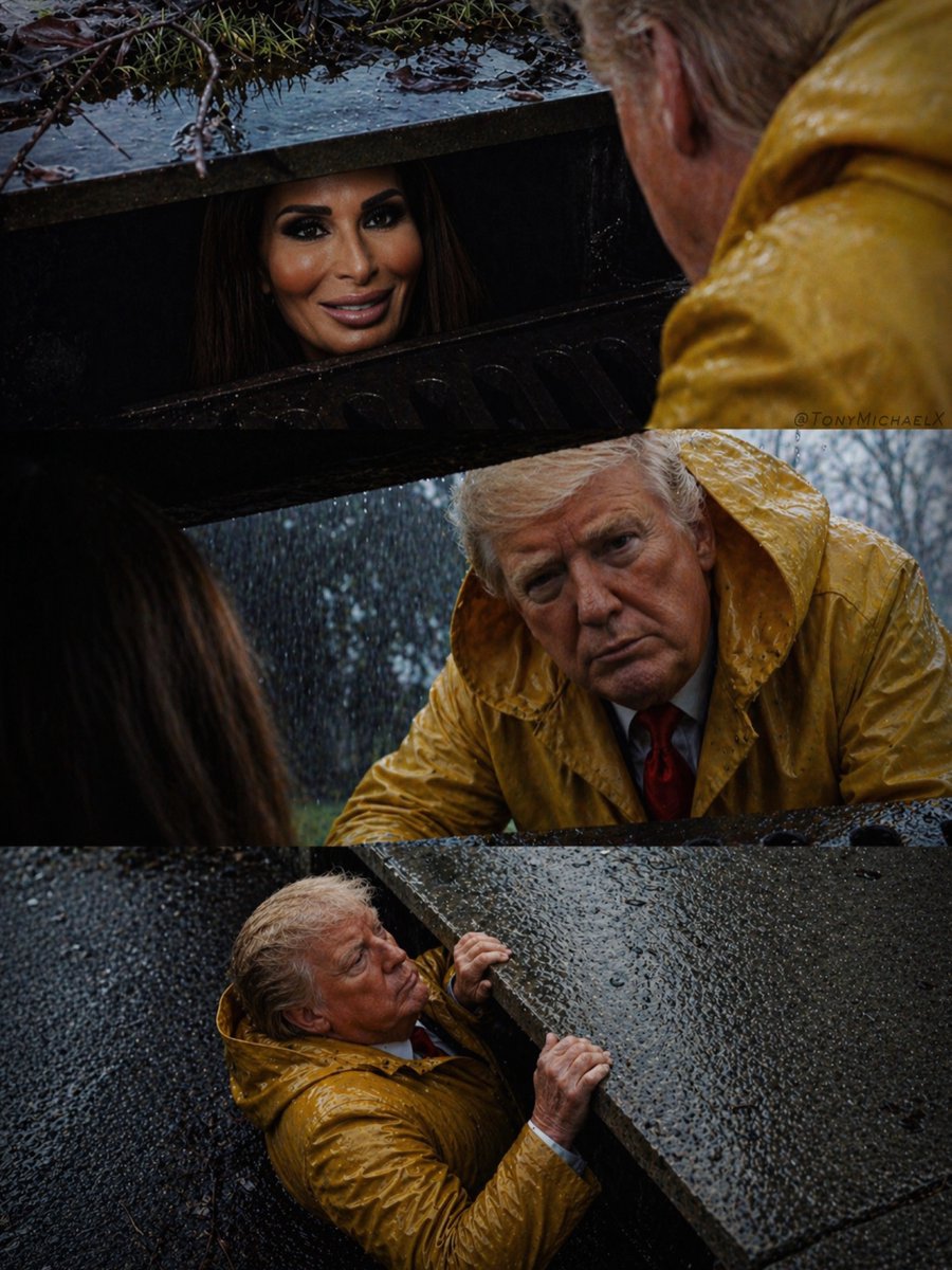 “Wanna get Loomered?”