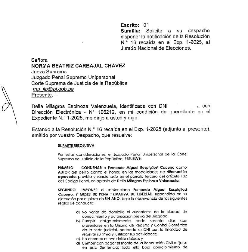 Carlos Viguria tweet media