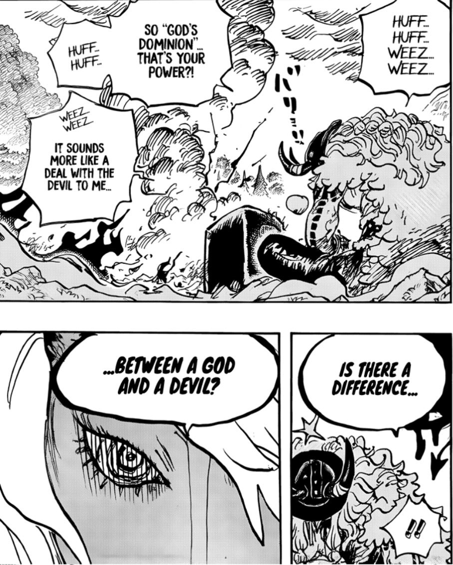 𝐕𝐄𝐑𝐈𝐓𝐀𝐒 | VIDEO EDITOR tweet media