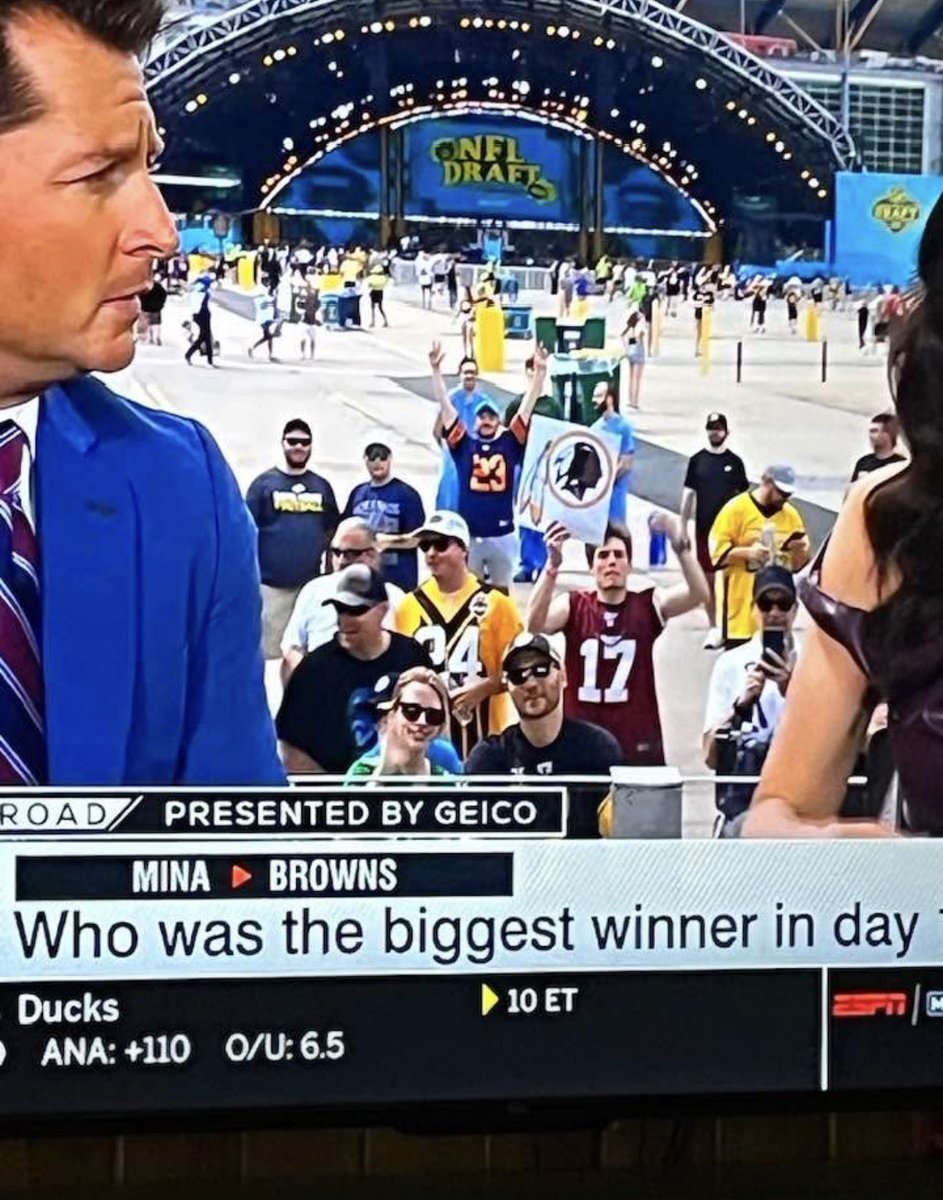 Rick Kane tweet media