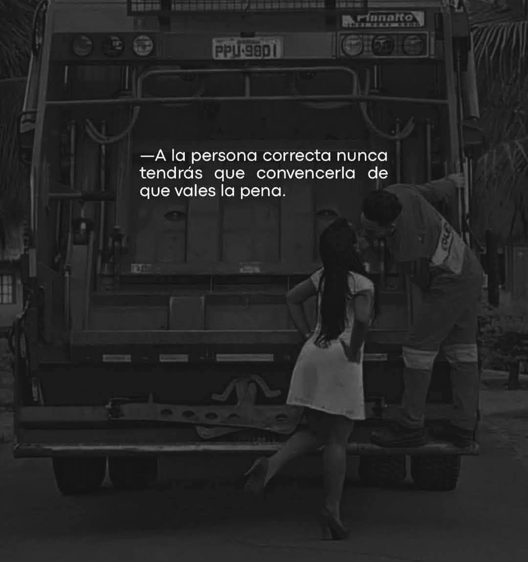 Reflexiones🌧 (@dark_uf_) on Twitter photo 