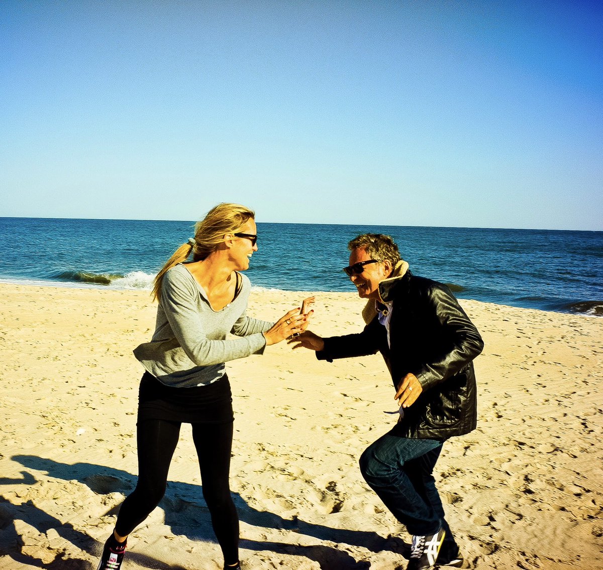 Nina Varsavsky tweet media