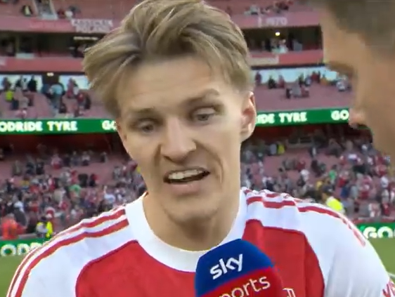 AfcVIP⁴⁹ tweet media