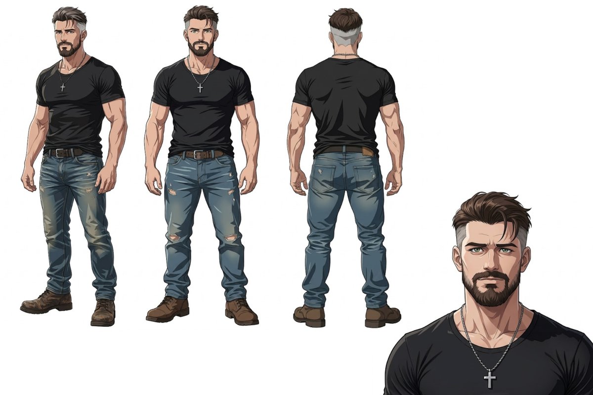 emeraldMenaceX tweet media