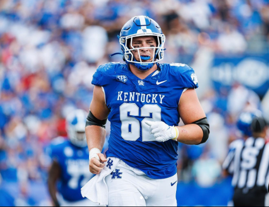 Matt Froehlich tweet media