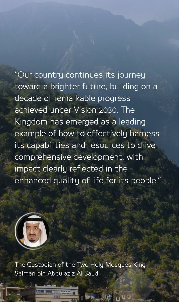 Saudi Arabia Cultural Mission to USA tweet media