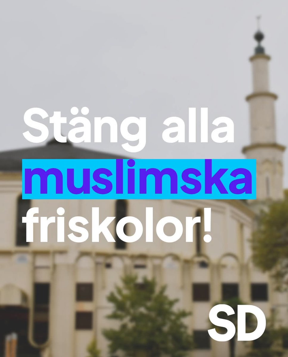 #SD #SD2026 #val2026