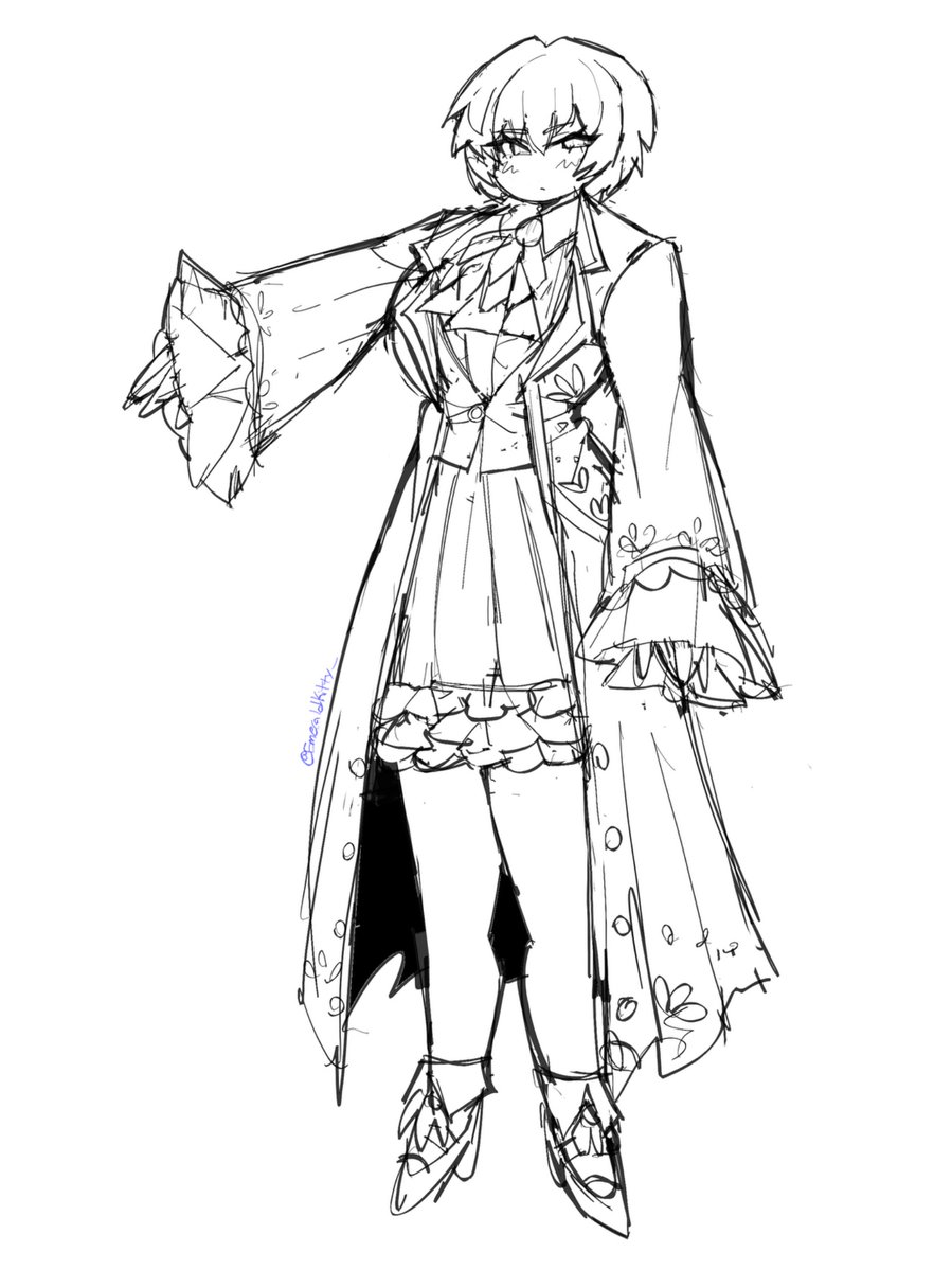 Octotrooper (check 📌) tweet media