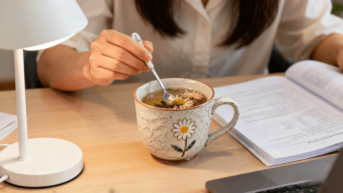 Iymane Rhimi tweet media