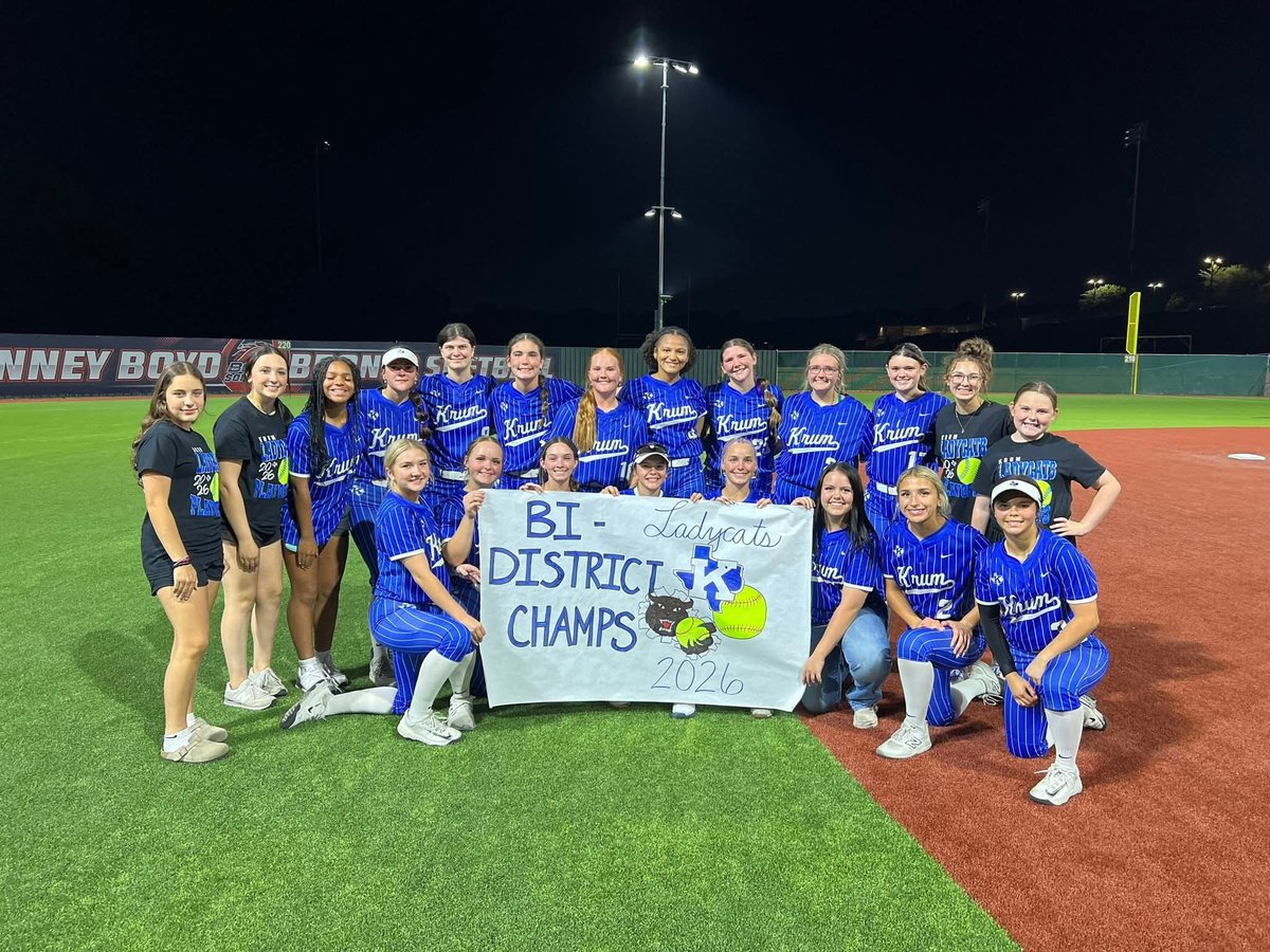 Lillian Williams tweet media