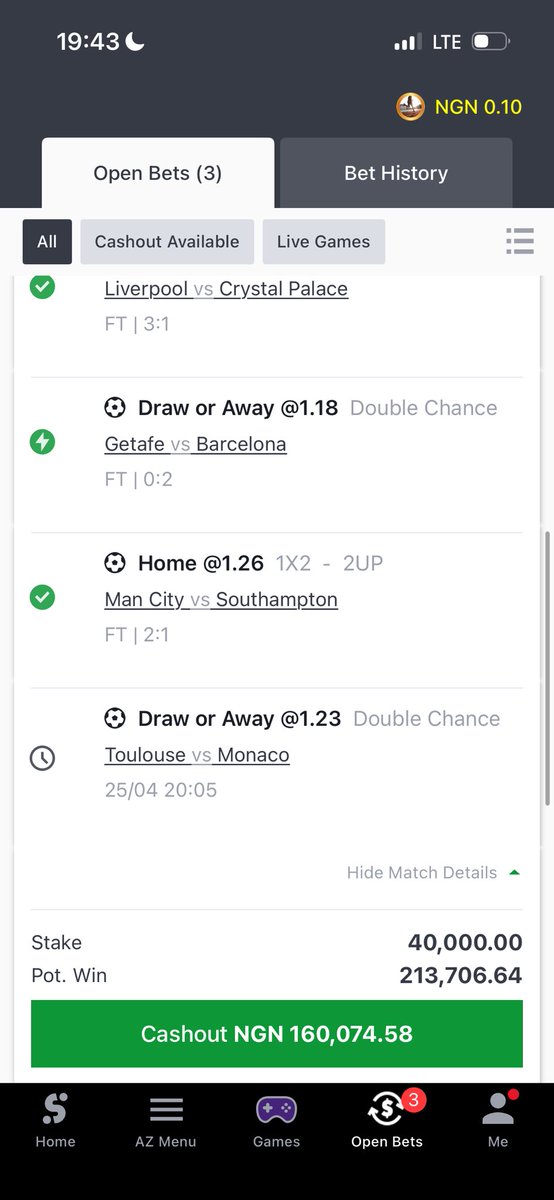 Dami❤️🦅 tweet media