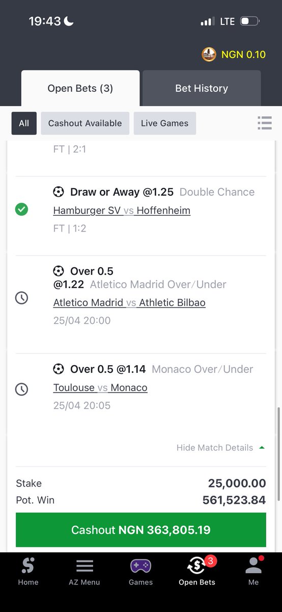 Dami❤️🦅 tweet media