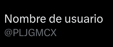 Si te sigo ⭐Enviar un regalo tweet media