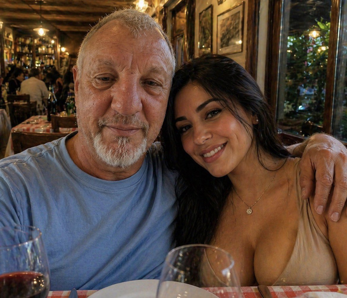 Frenkie_Woody tweet media