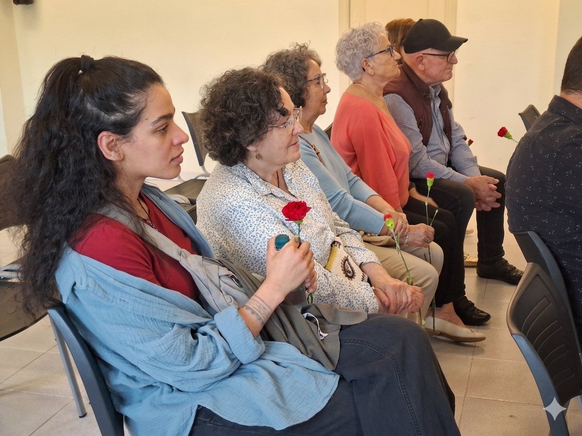 Socialistas de Ourense tweet media
