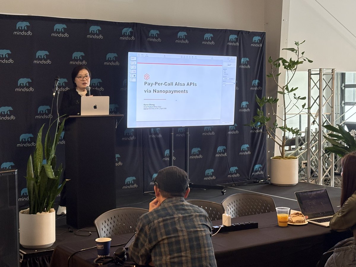 Corey Cooper tweet media